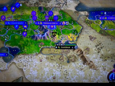 civ81.jpg