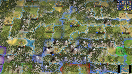 Снимок экрана (124).png