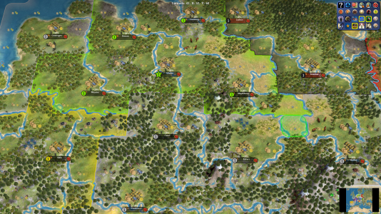 Снимок экрана (125).png