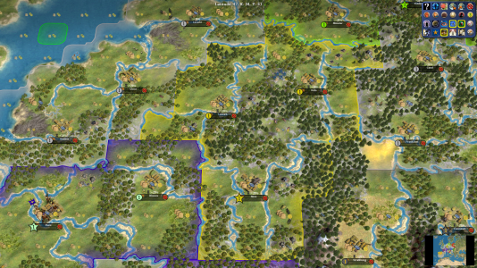 Снимок экрана (126).png