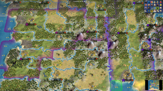 Снимок экрана (128).png