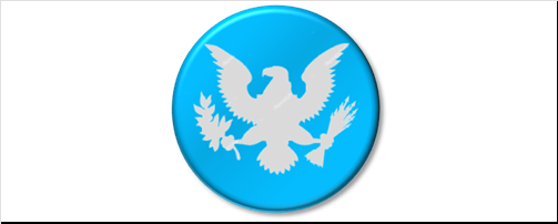 1750400005291.png