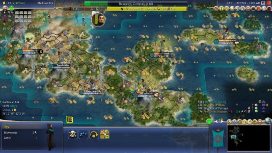 Civ4ScreenShot0000.JPG