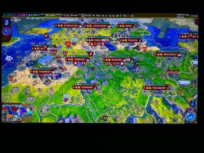 civ97.jpg