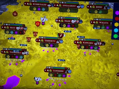 civ96.jpg