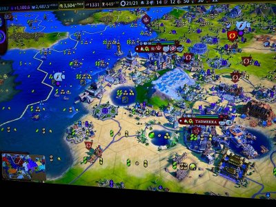 civ95.jpg