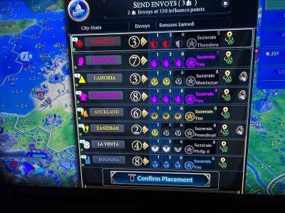 civ94.jpg