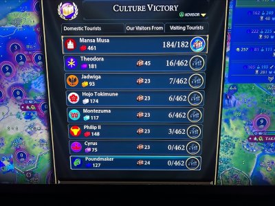 civ93.jpg