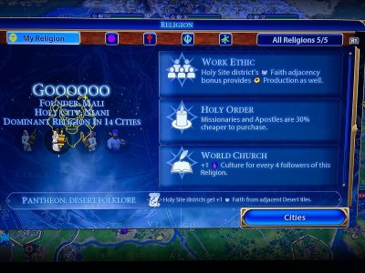 civ92.jpg