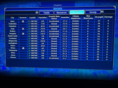 civ91.jpg