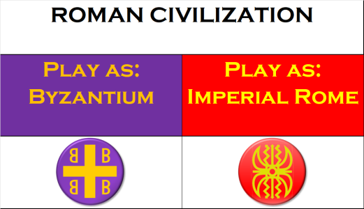 1750455652508.png
