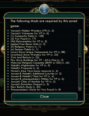 Mod List.jpg