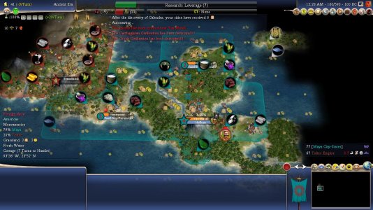 Civ4ScreenShot0031.JPG