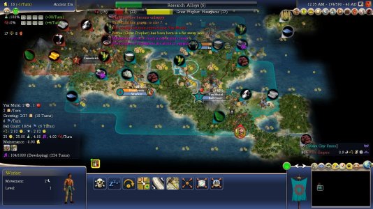 Civ4ScreenShot0032.JPG