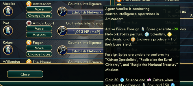 spy2.png