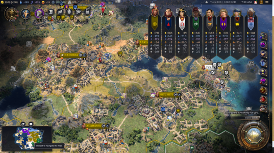 antiquity_end.png