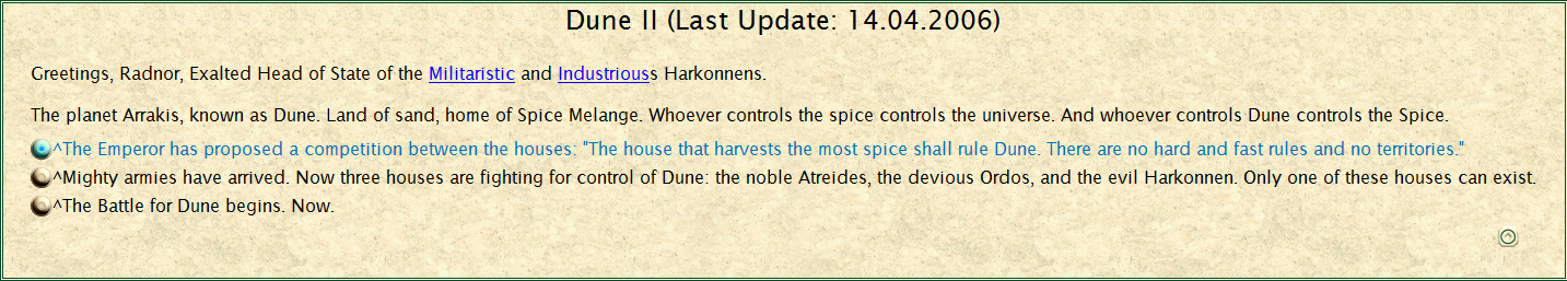 1750660765804.png