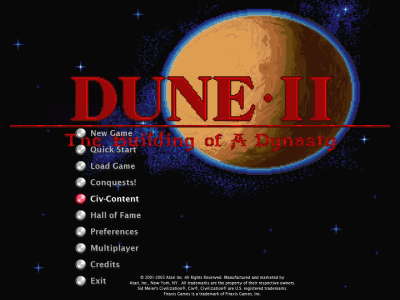 1750661728473.png