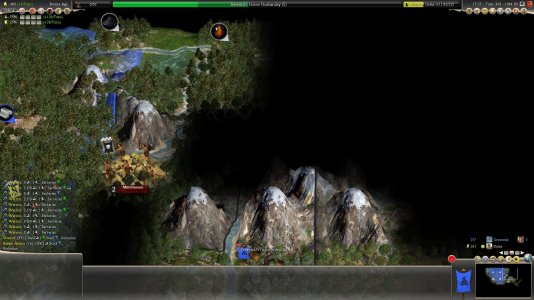 Civ4ScreenShot0000.JPG