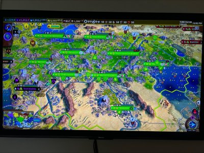 civ104.jpg