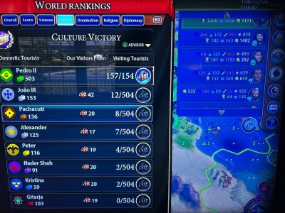 civ103.jpg