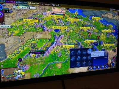 civ106.jpg