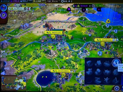 civ105.jpg