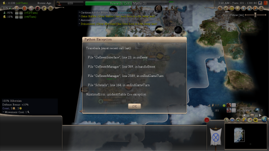 Screenshot (4).png