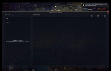 Screenshot 2025-06-23 at 4.29.13 PM.png