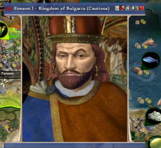 marxist kingdom.PNG