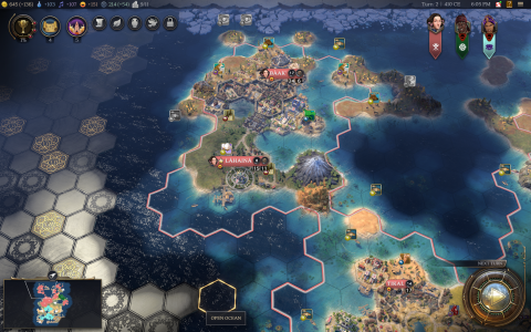 Screenshot (2).png