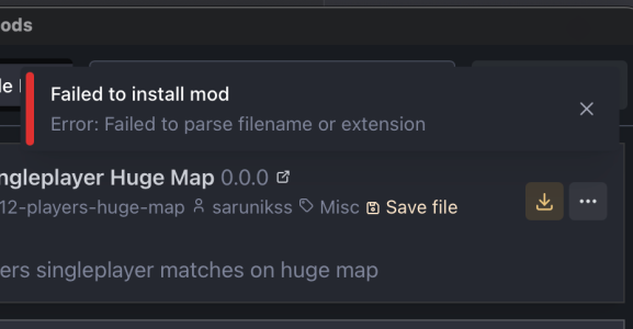 Screenshot 2025-06-25 at 1.29.42 AM.png