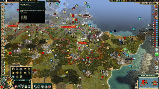 eui_130g.png
