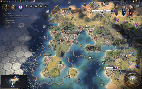 Screenshot 2025-06-25 at 11.06.54 AM.png