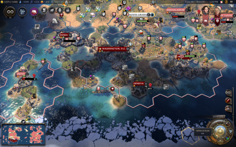 Screenshot (4).png