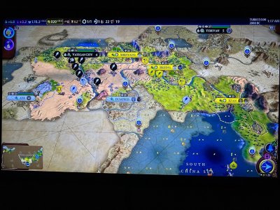 civ109.jpg