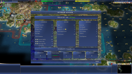 Outdated Civics.png