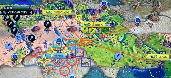 colosseum.jpg