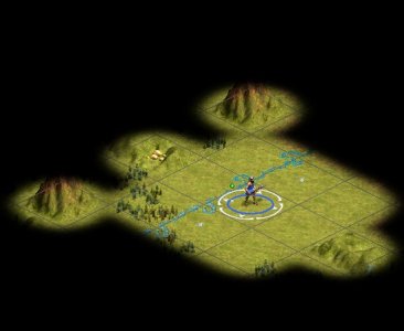 GOTM 199 start.jpg