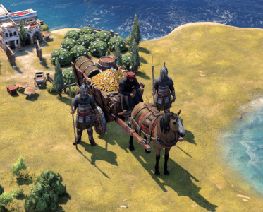 Treasure Convoy.png