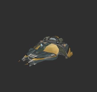 elite_hellcat_showroom.jpg