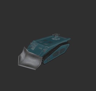 Kobaldr_showroom.jpg