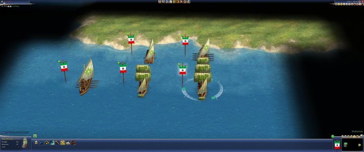 Civ4ScreenShot0109.JPG