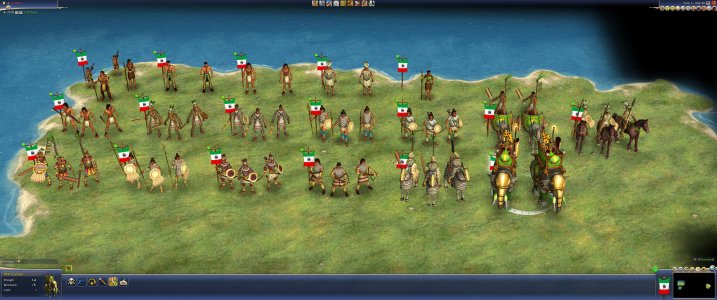 Civ4ScreenShot0110.JPG