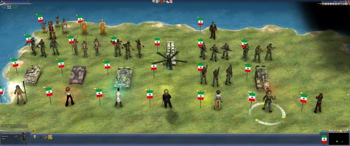 Civ4ScreenShot0112.JPG