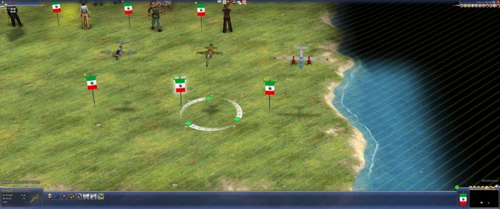 Civ4ScreenShot0113.JPG