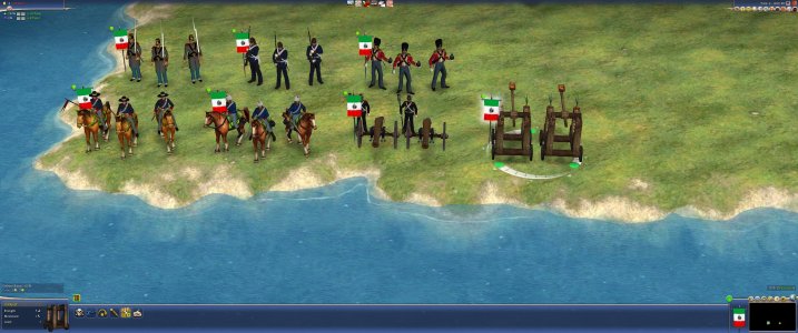 Civ4ScreenShot0114.JPG