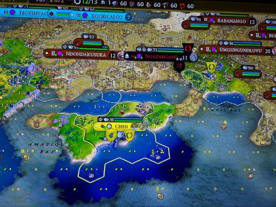 civ111.jpg