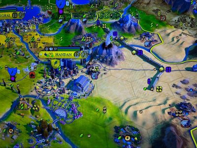 civ114.jpg