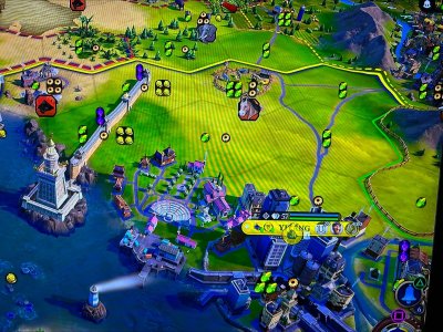 civ115.jpg